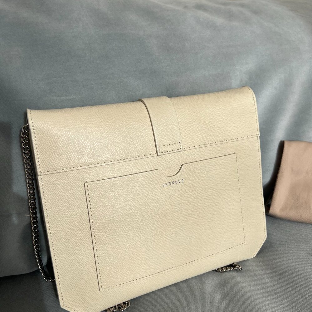 Senreve Crossbody Bag - Picture 6 of 6
